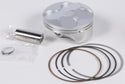 Prox 活塞 Honda Piston Kit Forged Nikasil CYL 76.77/STD 13.5:1 HON