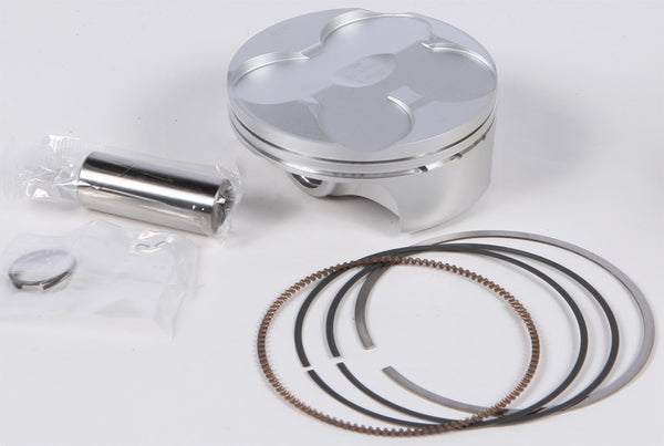 Prox 活塞 Honda Piston Kit Forged Nikasil CYL 76.77/STD 13.5:1 HON