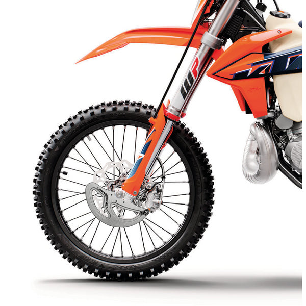 S3 前刹车盘保护 KTM/Husqvarna/Gas Gas