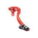 S3 脚刹 KTM/Husqvarna/Gas Gas Brake Pedal Rear