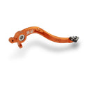 S3 脚刹 KTM/Husqvarna/Gas Gas Brake Pedal Rear