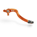 S3 脚刹 KTM/Husqvarna/Gas Gas Brake Pedal Rear