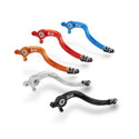 S3 脚刹 KTM/Husqvarna/Gas Gas Brake Pedal Rear