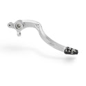 S3 脚刹 KTM/Husqvarna/Gas Gas Brake Pedal Rear