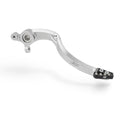 S3 脚刹 KTM/Husqvarna/Gas Gas Brake Pedal Rear