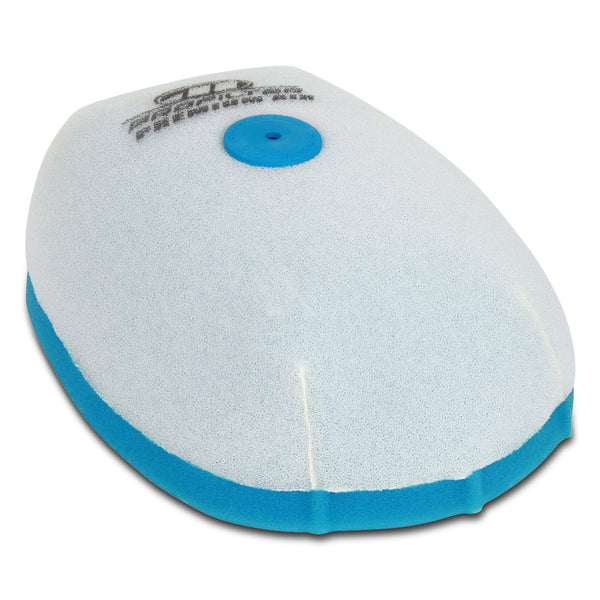 Pro Filter 空气滤清器 Honda Air Filter Premium