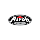 AIROH