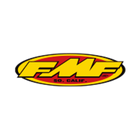 FMF