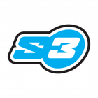 S3