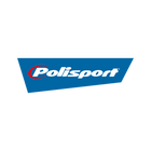 POLISPORT