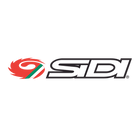 SIDI