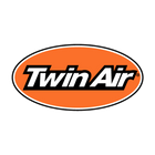 TWIN AIR