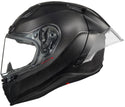 NEXX 头盔 X.R3R Zero Pro Carbon Helmet