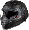 NEXX 头盔 X.R3R Zero Pro Carbon Helmet