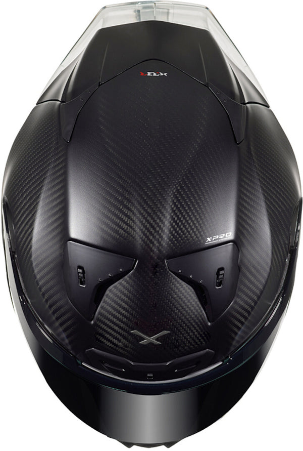 NEXX 头盔 X.R3R Zero Pro Carbon Helmet