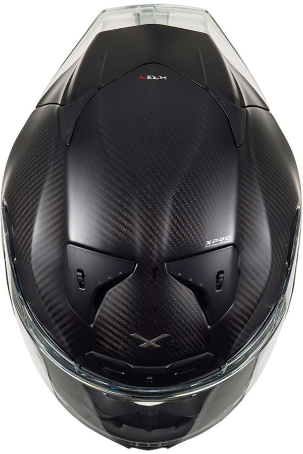 NEXX 头盔 X.R3R Zero Pro Carbon Helmet