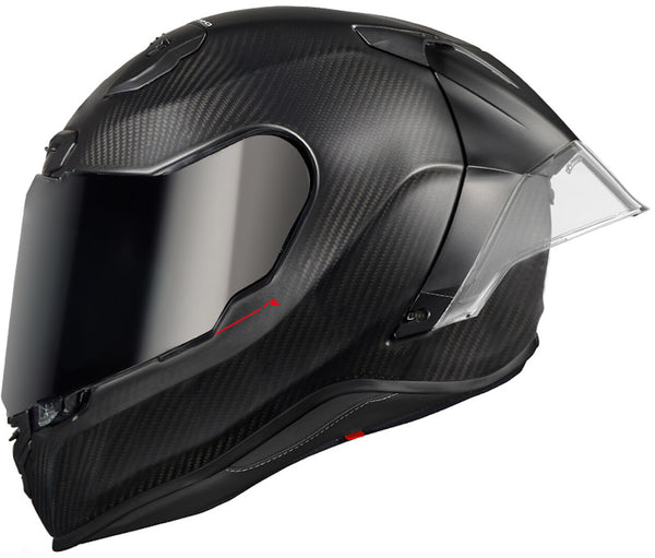 NEXX 头盔 X.R3R Zero Pro Carbon Helmet