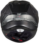 NEXX 头盔 X.R3R Zero Pro Carbon Helmet