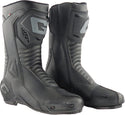 Gaerne GRT Motorcycle Boots