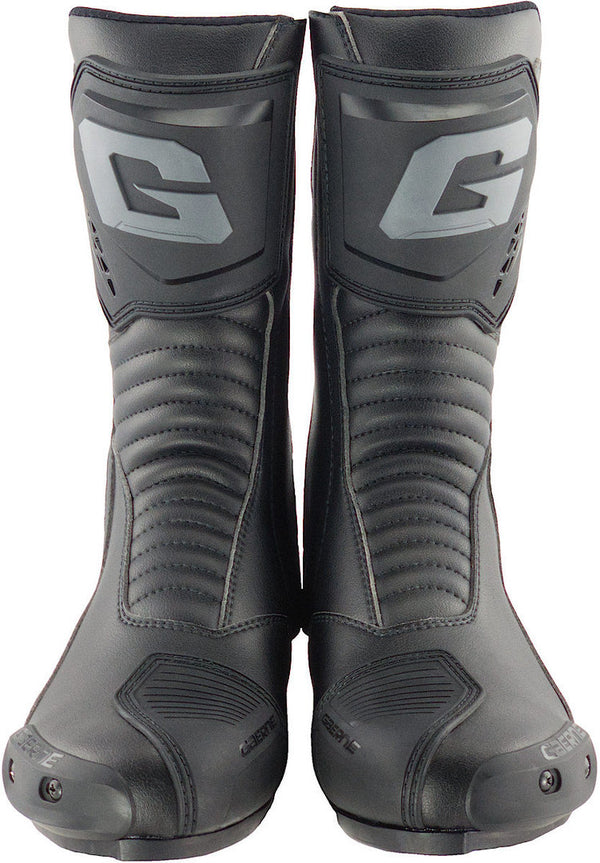 Gaerne GRT Motorcycle Boots