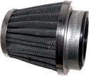 MOGO PARTS 空滤 Air Filter