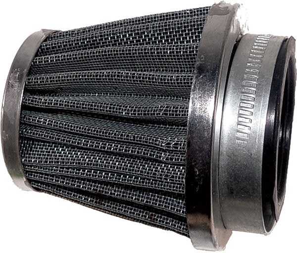 MOGO PARTS 空滤 Air Filter