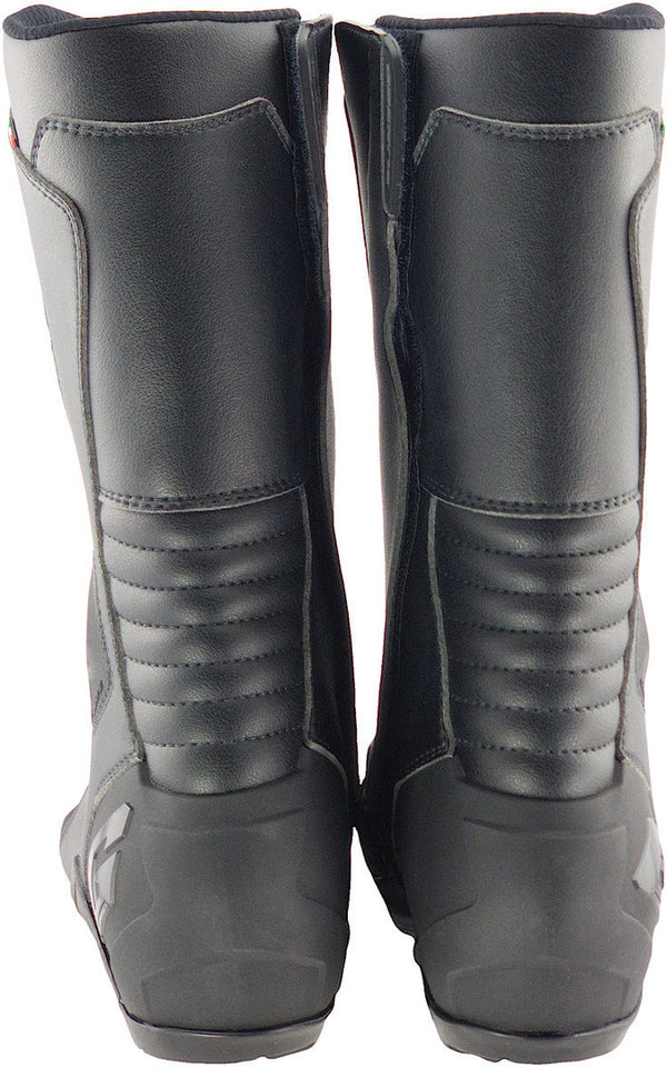 Gaerne GRT Motorcycle Boots