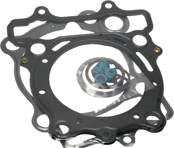 COMETIC 缸垫/密封 TOP END GASKET KIT 80MM SUZ