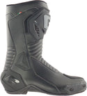 Gaerne GRT Motorcycle Boots