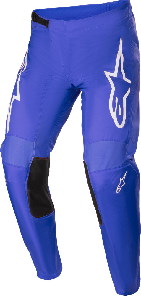 Alpinestars Fluid Narin 骑行裤