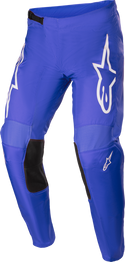 Alpinestars Fluid Narin 骑行裤