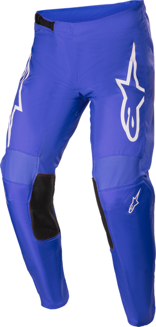 Alpinestars Fluid Narin 骑行裤