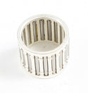 SP1 活塞 Piston Pin Needle Cage Bearing