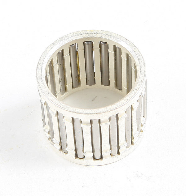 SP1 活塞 Piston Pin Needle Cage Bearing