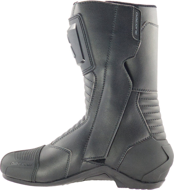 Gaerne GRT Motorcycle Boots