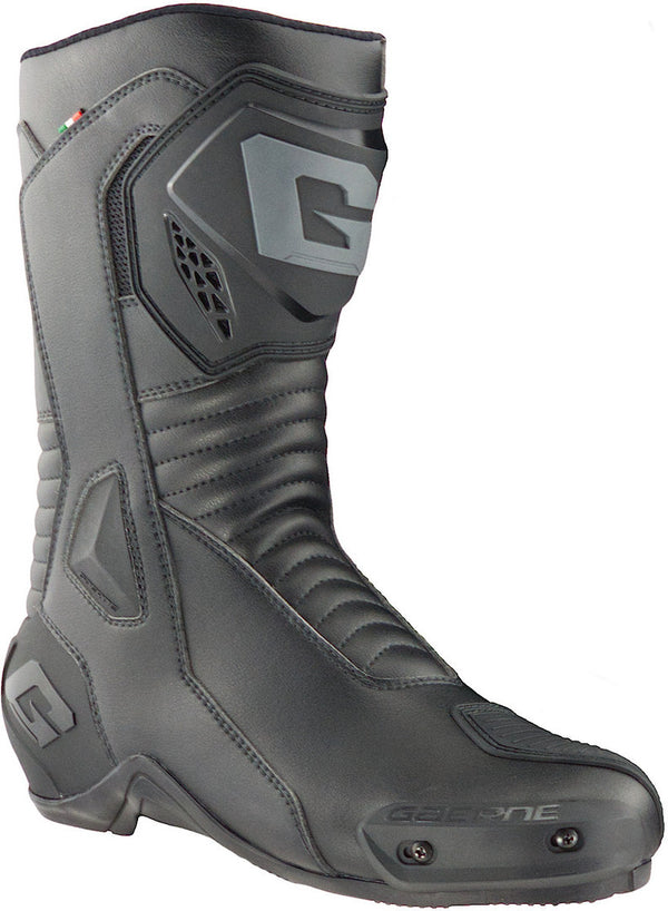 Gaerne GRT Motorcycle Boots