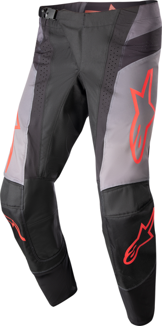 Alpinestars Techstar 骑行裤
