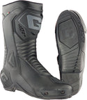 Gaerne GRT Motorcycle Boots