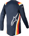 Alpinestars Fluid 骑行衣