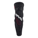 Evs 护膝 Hex Pro Knee and Shin Guard HEX Pro
