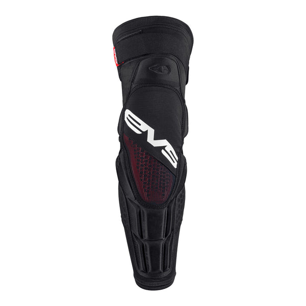 Evs 护膝 Hex Pro Knee and Shin Guard HEX Pro