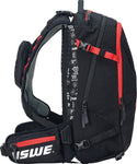 USWE 背包/装备箱 Core 25 Elite Daypack PNP Tube 3 L CORE 25