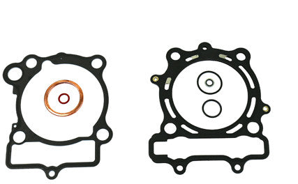 ATHENA 缸垫/密封 CYLINDER GASKET KIT BB 83MM SUZ