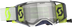 Grey/Yellow