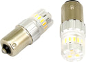 CYRON 照明 Omni Directional LED Bulbs