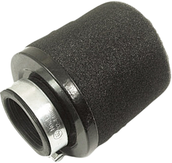 MOGO PARTS 空滤 Air Filter
