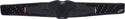 Alpinestars 青少年款 护腰 Sequence Youth Kidney Belt Black/Red