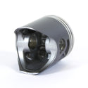 PROX 活塞 PISTON KIT MOLYCOATED NIKASIL 55.94/STD KTM