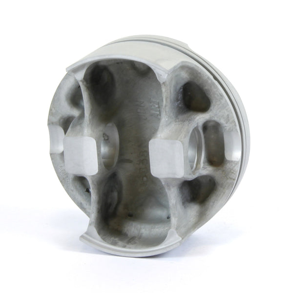 PROX 活塞 PISTON KIT FORGED NIKASIL CYL 75.96/STD 13.2:1 HUS/KTM