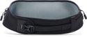 USWE 背包/装备箱 Zulo 6 Hip Pack Black ZULO 6